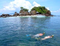 ทัวร์ภูเก็ต เกาะไข่ ทัวร์ภูเก็ต เกาะไข่