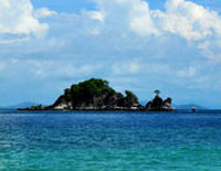 ทัวร์ภูเก็ต เกาะไข่ ทัวร์ภูเก็ต เกาะไข่