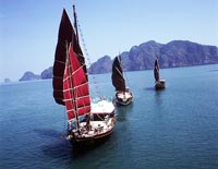 ทัวร์ภูเก็ต ทัวร์ดินเนอร์ ชมพระอาทิตย์ตก อ่าวพังงา (เรือสำเภา) ทัวร์ภูเก็ต ทัวร์ดินเนอร์ ชมพระอาทิตย์ตก อ่าวพังงา (เรือสำเภา)