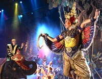 ทัวร์ภูเก็ต ภูเก็ตแฟนตาซี เกาะพีพี ทัวร์ภูเก็ต ภูเก็ตแฟนตาซี เกาะพีพี