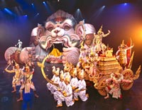 ทัวร์ภูเก็ต ภูเก็ตแฟนตาซี เกาะพีพี ทัวร์ภูเก็ต ภูเก็ตแฟนตาซี เกาะพีพี