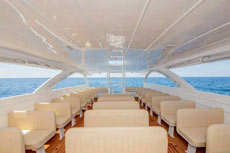 ทัวร์เกาะพีพี เกาะไม้ท่อน เกาะไข่ (เรือคาตามารัน+สไลเดอร์)