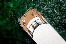 ทัวร์เกาะพีพี เกาะไม้ท่อน เกาะไข่ (เรือคาตามารัน+สไลเดอร์)